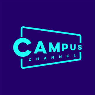 Logo Campus Channel